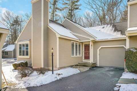 14 Tulip Cir, Haverhill, MA 01830