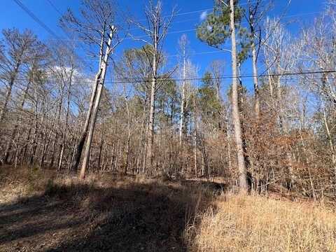 000 Morning Glory, Sparta, GA 31087