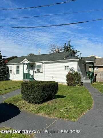 186 Ocean Avenue, North Middletown, NJ 07748