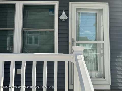 421b Coolidge Avenue, Ortley Beach, NJ 08751