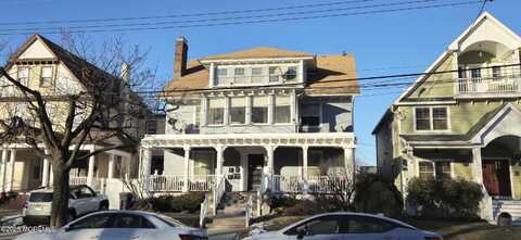 307 2nd Avenue, Asbury Park, NJ 07712