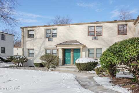 440 Cross Road, Matawan, NJ 07747