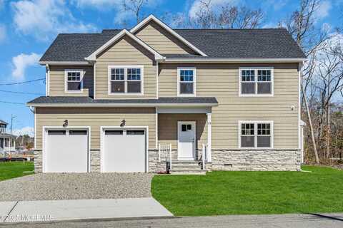 35 Pennsylvania Avenue, Waretown, NJ 08758