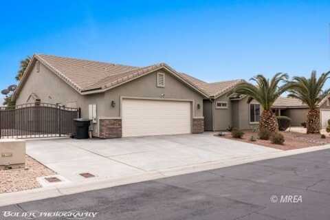 870 Santa Maria Way, Mesquite, NV 89027