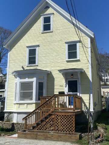 722 Middle Street, Bath, ME 04530