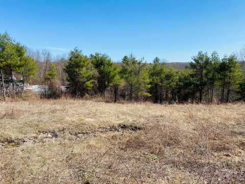 333 Metcalf Road, Winthrop, ME 04364