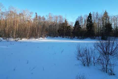 Lot 2n Danforth Road, Carroll Plt, ME 04487