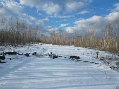 Lot 28 Rosewood Haven, Prentiss Twp T7 R3 NBPP, ME 04487