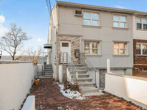 755 Warburton Avenue, Yonkers, NY 10701