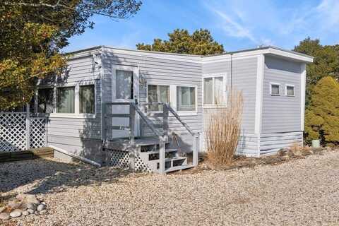 53 Crassen Boulevard, Amagansett, NY 11930