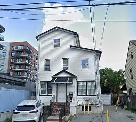 87-23 178th Street, Jamaica, NY 11432