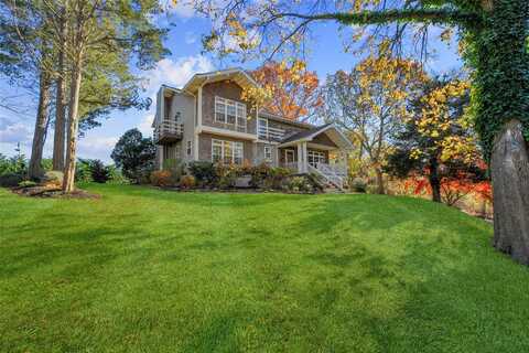 730 Sebastians Cove, Mattituck, NY 11952