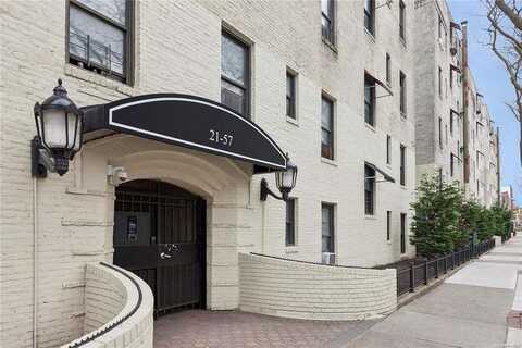 21-57 33rd Street, Astoria, NY 11105