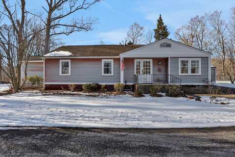 6 Staples Lane, New Windsor, NY 12553