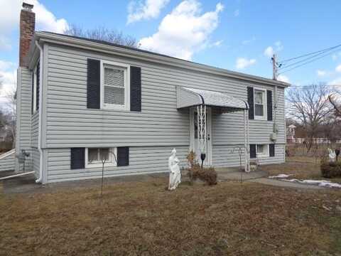 95 Babylon Street, Islip Terrace, NY 11752