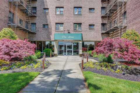 204-15 Foothill Avenue, Hollis, NY 11423