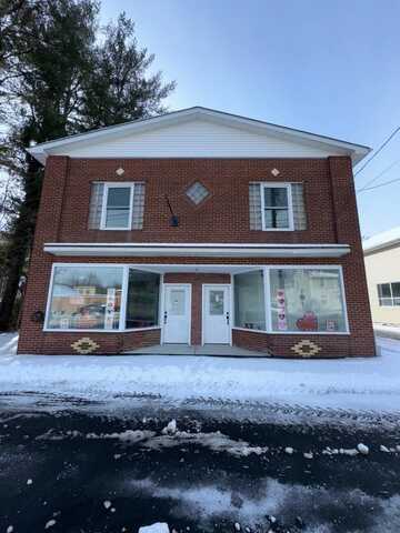 87 Sullivan Street, Wurtsboro, NY 12790