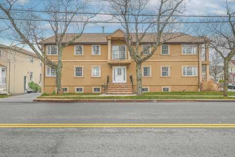 145-06 220 Street, Queens Village, NY 11413