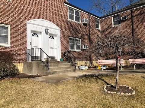 249-29 64 Avenue, Little Neck, NY 11362