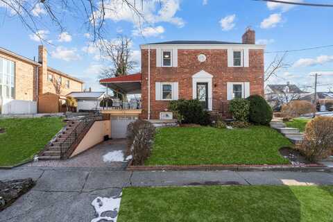 15404 14th Avenue, Whitestone, NY 11357