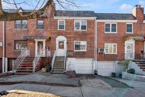 69-14 198th Street, Fresh Meadows, NY 11365