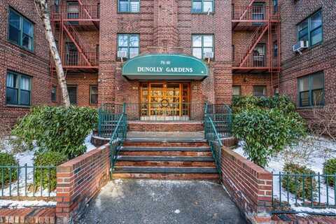 78-10 34 Avenue, Jackson Heights, NY 11372