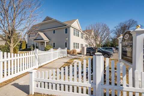 619 Broadway, Amityville, NY 11701