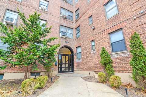 26-26 141st Street, Flushing, NY 11354