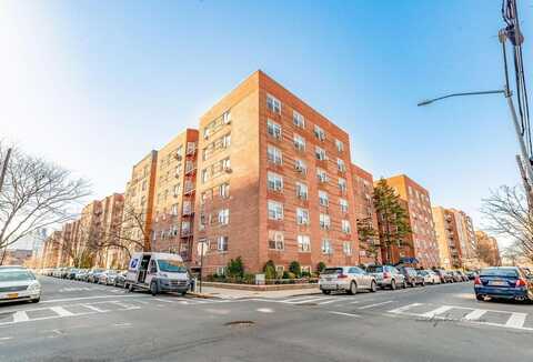 72-10 112th Street, Forest Hills, NY 11375