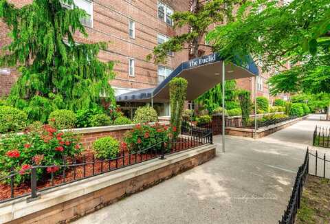 72-10 112th Street, Forest Hills, NY 11375