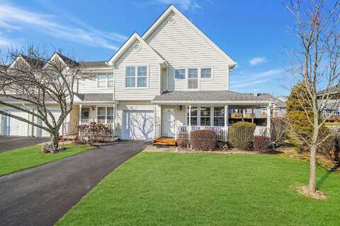 10 Summerfield Circle, Central Islip, NY 11722