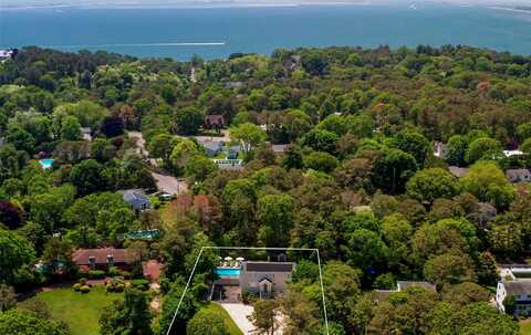 36 Charla Drive, Southampton, NY 11968