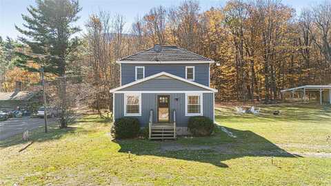 5999 Route 23, Cairo, NY 12413