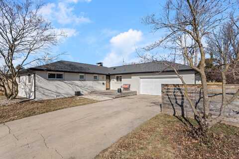 1106 Eliot Drive, Urbana, IL 61801