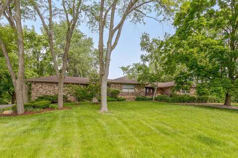 67 Watergate Drive, South Barrington, IL 60010