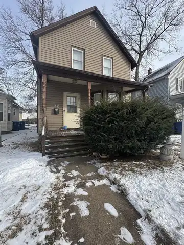 619 Chestnut Street, Waukegan, IL 60085