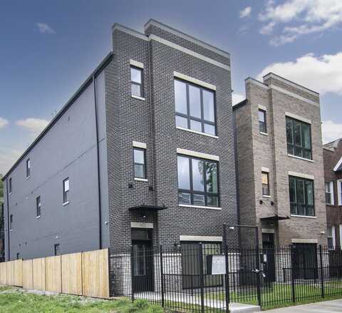 1422 E 66th Place, Chicago, IL 60637