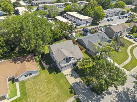 1183 Hialeah Lane, Hanover Park, IL 60133