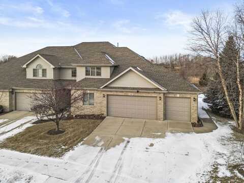 13868 Penny Lane, Homer Glen, IL 60491