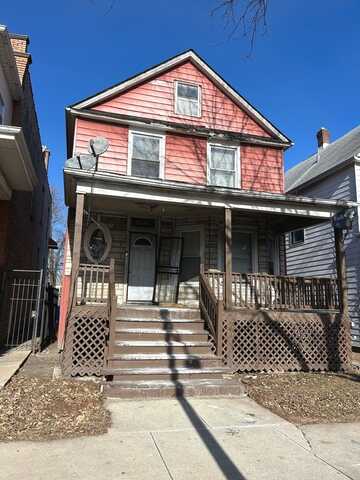 5042 W Erie Street, Chicago, IL 60644