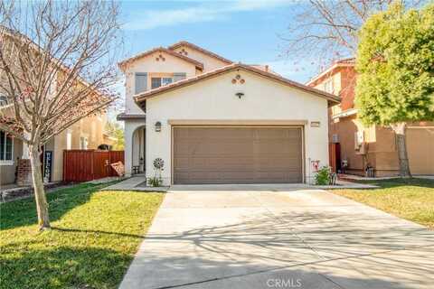 34427 Marr Drive, Beaumont, CA 92223