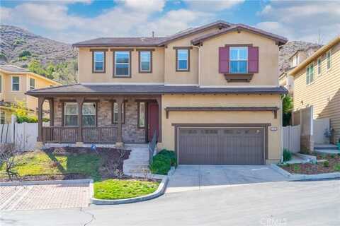 4928 Princess Drive, Agoura Hills, CA 91301