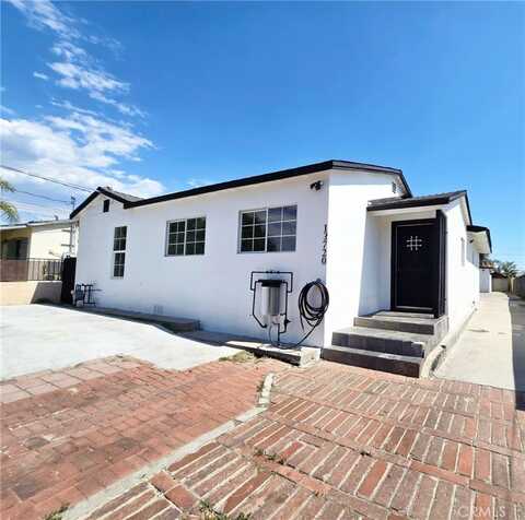 13720 Louvre Street, Pacoima, CA 91331