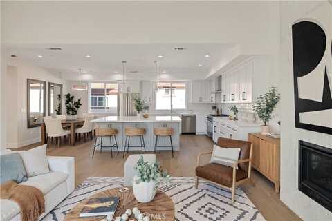 1700 Perkins Lane, Redondo Beach, CA 90278