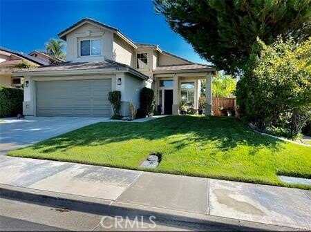 43440 Via Barrozo, Temecula, CA 92592