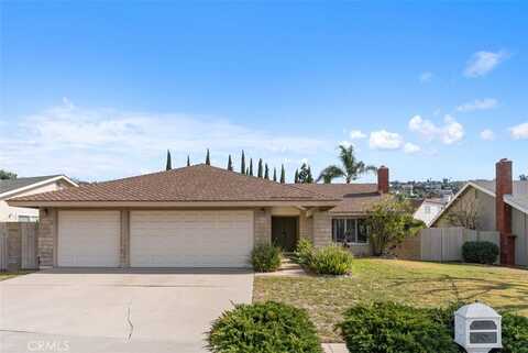 291 S Earlham Street, Orange, CA 92869