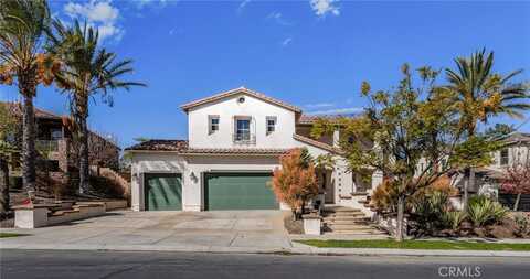 8184 Tender Way, Corona, CA 92883