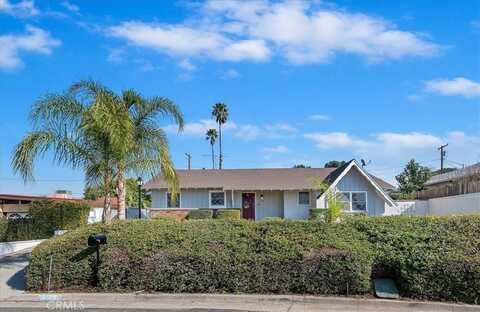 5129 Carlingford Avenue, Riverside, CA 92504