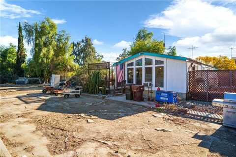 30541 Wolfgram Drive, Nuevo, CA 92567