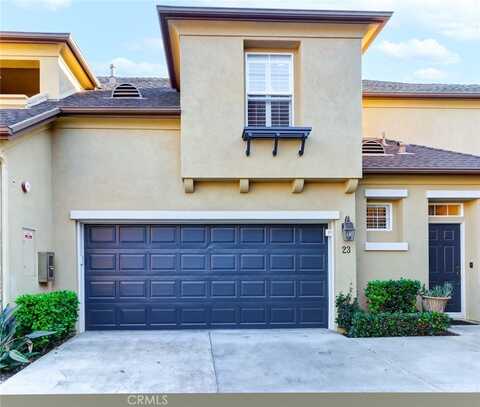 23 Harwick Court, Ladera Ranch, CA 92694